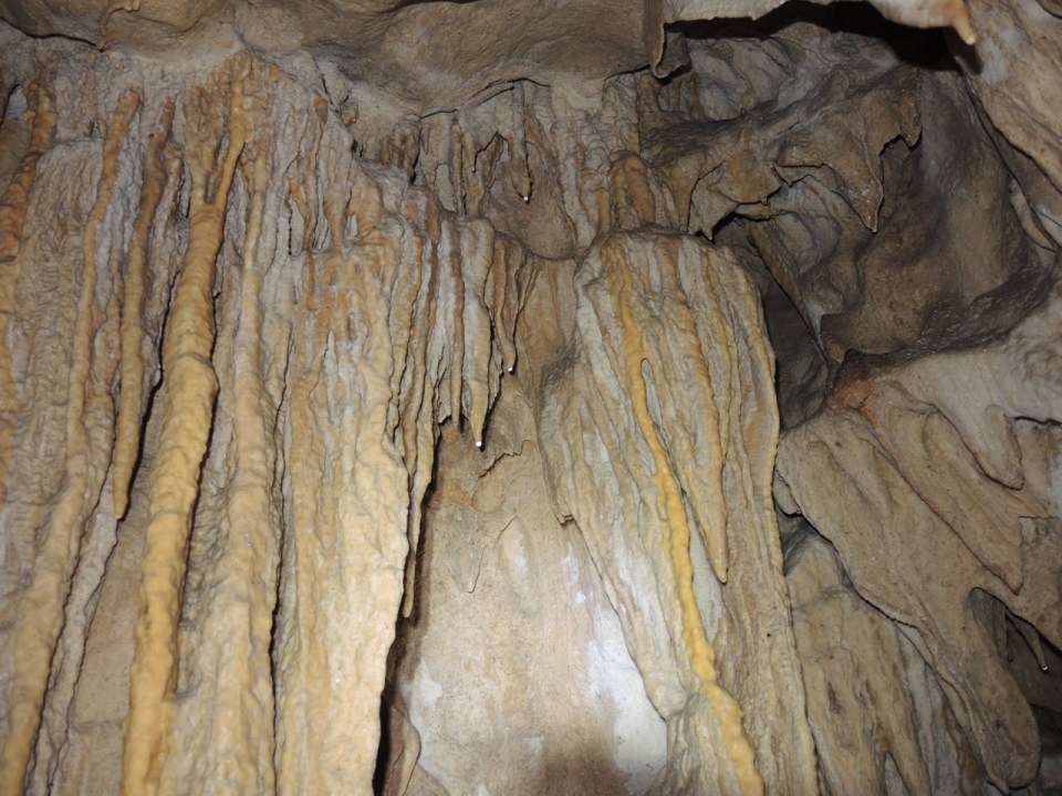 Cave 2