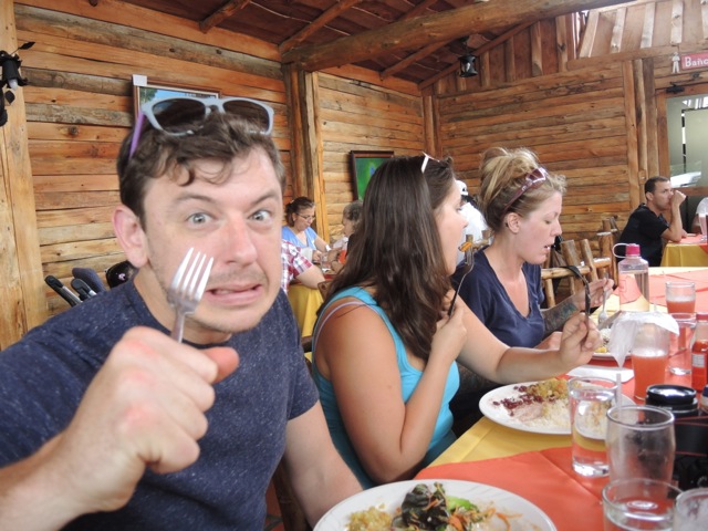 Poacito Restaurant 2