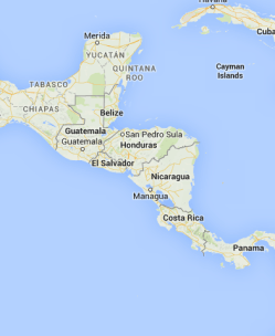 Screen Shot 2014-11-29 at 10.02.55 AM